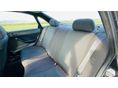 HONDA ACCORD 1998/2 - 5