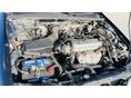 HONDA ACCORD 1998/2 - 6