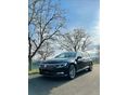 VOLKSWAGEN PASSAT VIII Variant 2.0 TDI BMT SCR Highline DSG7 1X R-line