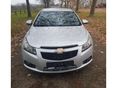 CHEVROLET CRUZE 2012/10 - 1