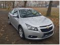 CHEVROLET CRUZE 2012/10 - 2