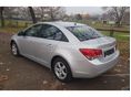 CHEVROLET CRUZE 2012/10 - 5