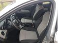 CHEVROLET CRUZE 2012/10 - 8
