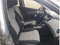 CHEVROLET CRUZE 2012/10 - 10