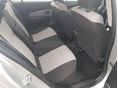 CHEVROLET CRUZE 2012/10 - 11