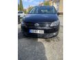 VOLKSWAGEN TOURAN 1.6 CR TDI Trendline [7 személy]