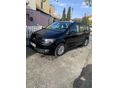 VOLKSWAGEN TOURAN 2015/10 - 2
