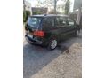 VOLKSWAGEN TOURAN 2015/10 - 3