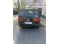 VOLKSWAGEN TOURAN 2015/10 - 4