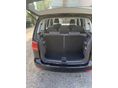 VOLKSWAGEN TOURAN 2015/10 - 5