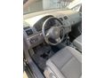 VOLKSWAGEN TOURAN 2015/10 - 6