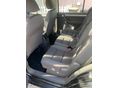 VOLKSWAGEN TOURAN 2015/10 - 7