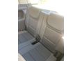 VOLKSWAGEN TOURAN 2015/10 - 8
