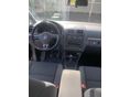 VOLKSWAGEN TOURAN 2015/10 - 9