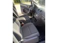 VOLKSWAGEN TOURAN 2015/10 - 10