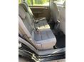 VOLKSWAGEN TOURAN 2015/10 - 11