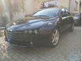 ALFA ROMEO 159 2008/8 - 2