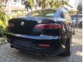 ALFA ROMEO 159 2008/8 - 3