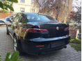ALFA ROMEO 159 2008/8 - 4