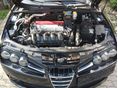 ALFA ROMEO 159 2008/8 - 5
