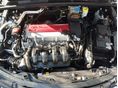 ALFA ROMEO 159 2008/8 - 6