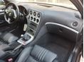 ALFA ROMEO 159 2008/8 - 7