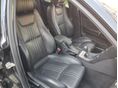 ALFA ROMEO 159 2008/8 - 8