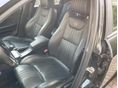 ALFA ROMEO 159 2008/8 - 9