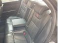 ALFA ROMEO 159 2008/8 - 10