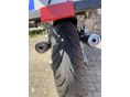 YAMAHA TDM 850 1999/6 - 2