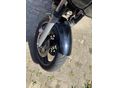 YAMAHA TDM 850 1999/6 - 3