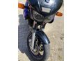 YAMAHA TDM 850 1999/6 - 4