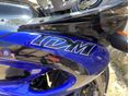 YAMAHA TDM 850 1999/6 - 5