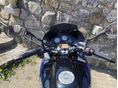 YAMAHA TDM 850 1999/6 - 6