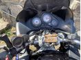 YAMAHA TDM 850 1999/6 - 8