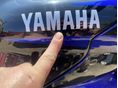 YAMAHA TDM 850 1999/6 - 9