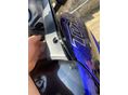 YAMAHA TDM 850 1999/6 - 10