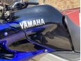 YAMAHA TDM 850 1999/6 - 11