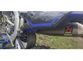 YAMAHA YZ 450 F 2022/4 - 2