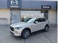 MAZDA CX-60 2026 - 1