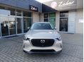 MAZDA CX-60 2026 - 11