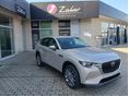 MAZDA CX-60 2026 - 2