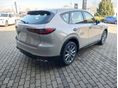 MAZDA CX-60 2026 - 3