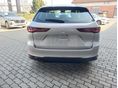 MAZDA CX-60 2026 - 4