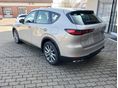MAZDA CX-60 2026 - 5