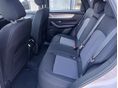 MAZDA CX-60 2026 - 7