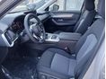 MAZDA CX-60 2026 - 6