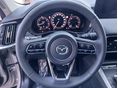 MAZDA CX-60 2026 - 8