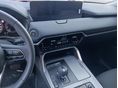 MAZDA CX-60 2026 - 9