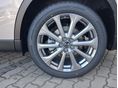 MAZDA CX-60 2026 - 10